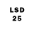 Лсд 25 экстази ecstasy Vladeslav Tuphli