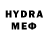 MDMA кристаллы Kenes Maizhanov