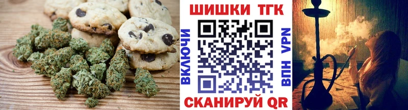 Купить  Котлас  Canna-Cookies марихуана 