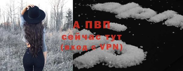 прущая мука Нея