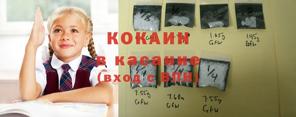прущая мука Нея